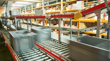 automation-retail-distribution-ft