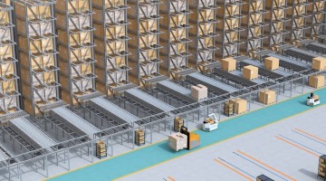 warehouse-automation-overview
