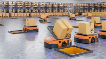 warehouse-automation-technology-ft