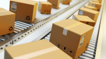 warehouse-automisation-mechanisation